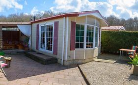 Dutchduochalet37
